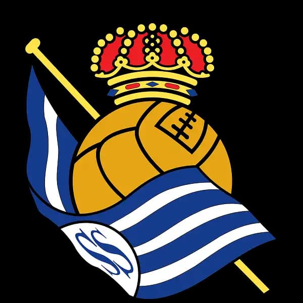 Vallecano vs Real Sociedad