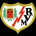 La Liga Relegation