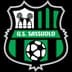 Sassuolo vs Lecce
