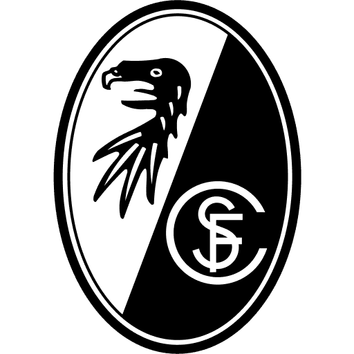 Hamburg vs Freiburg