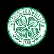 Celtic vs Rangers