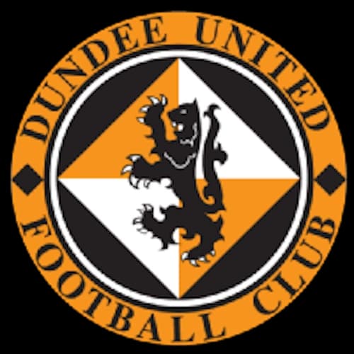 Kilmarnock vs Dundee United