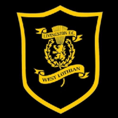 Dundee FC vs Livingston