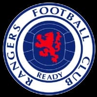 Heart of Midlothian vs Rangers