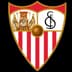 Sevilla vs Espanyol