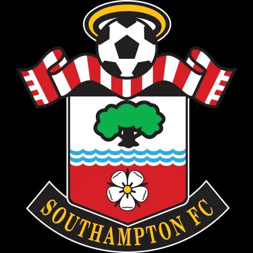Preston vs Southampton