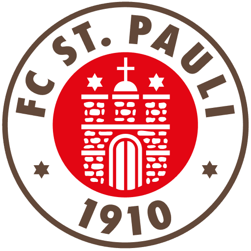 St. Pauli vs Wolfsburg