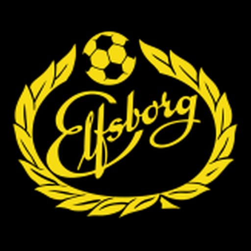 Kalmar vs Elfsborg