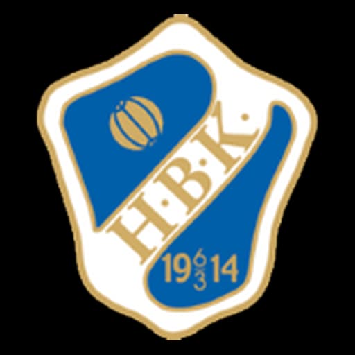 Mjallby vs Halmstad
