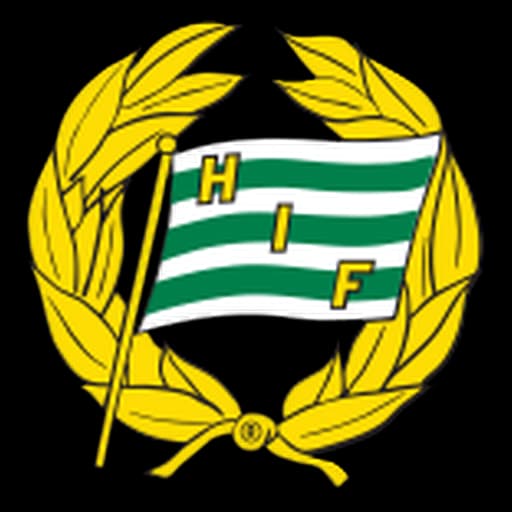 Goteborg vs Hammarby