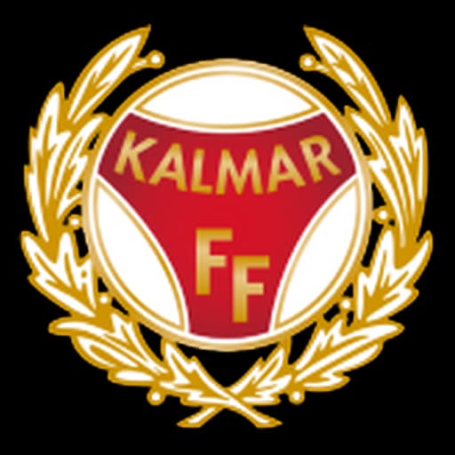 Kalmar vs Halmstad