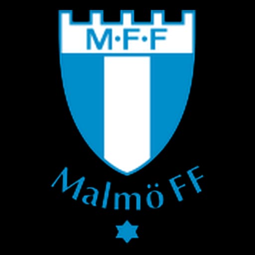AIK vs Malmo
