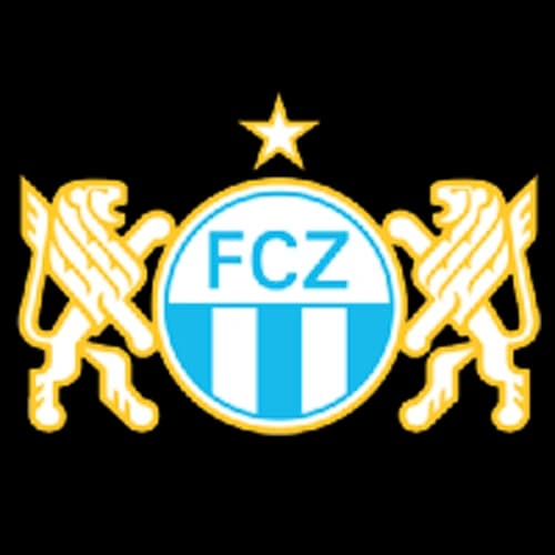 Winterthur vs Zurich