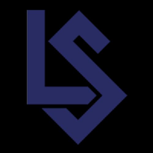 Lausanne-Sport vs Luzern