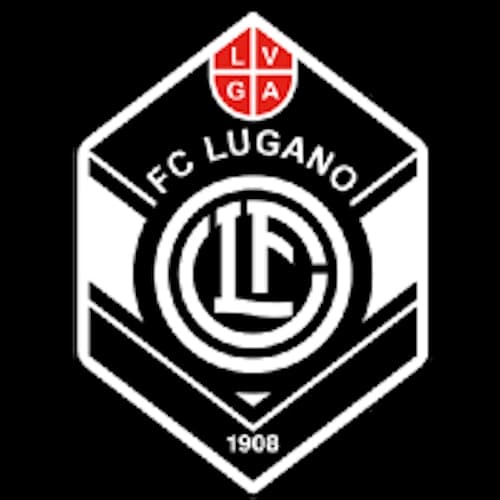 Lugano vs St. Gallen