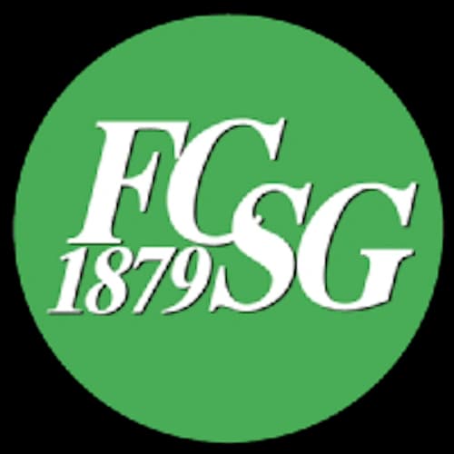 Basel vs St. Gallen