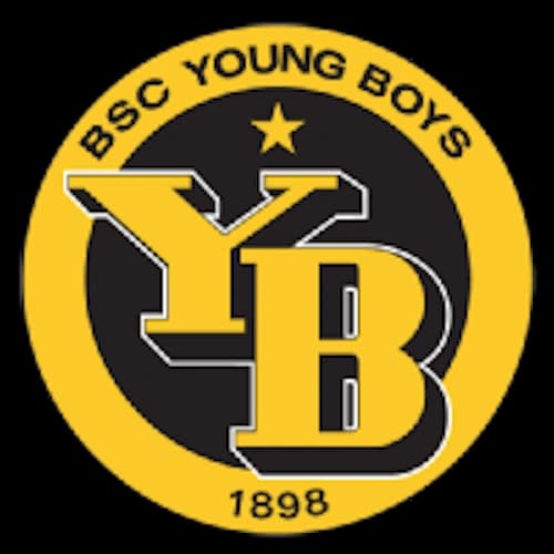Young Boys vs Basel