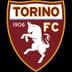 Cagliari vs Torino