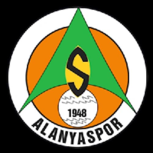 Alanyaspor vs Kayserispor