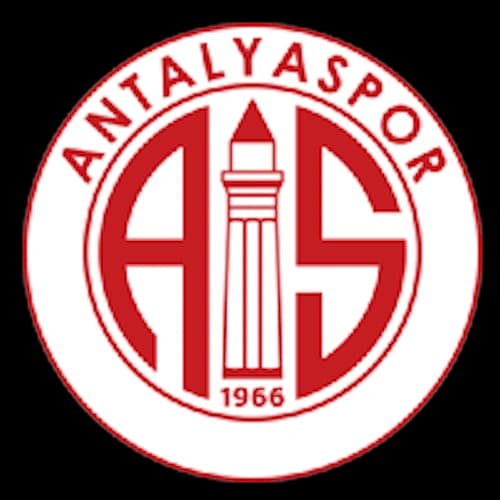 Galatasaray vs Antalyaspor