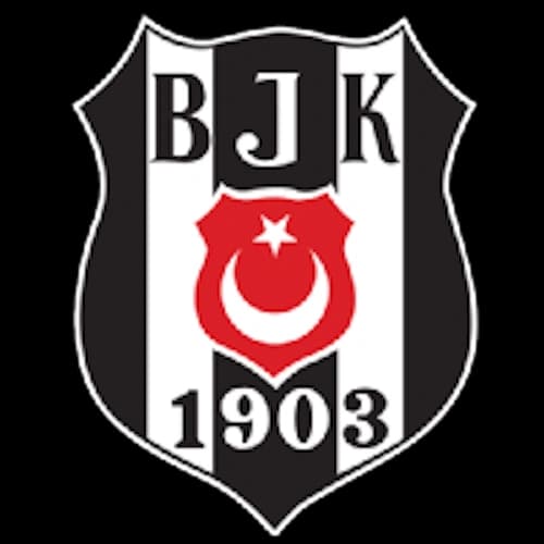 Gaziantep vs Besiktas