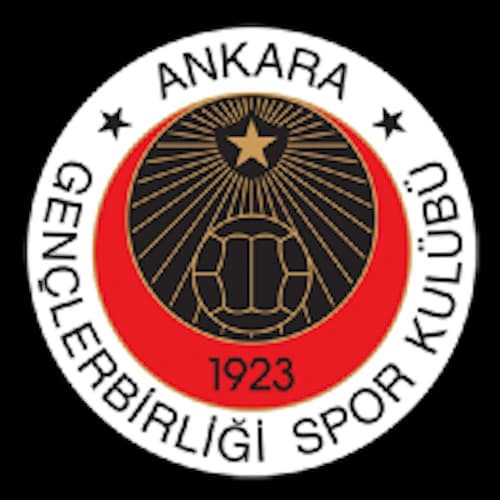 Karagumruk vs Genclerbirligi