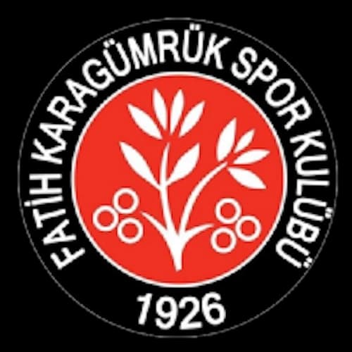 Kocaeli vs Karagumruk