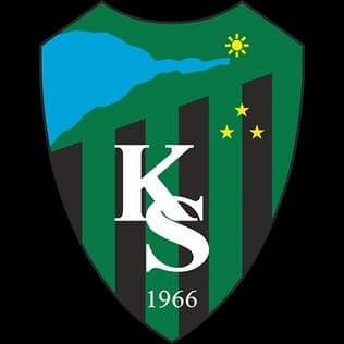 Kasimpasa vs Kocaeli