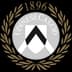 Udinese vs Cremonese