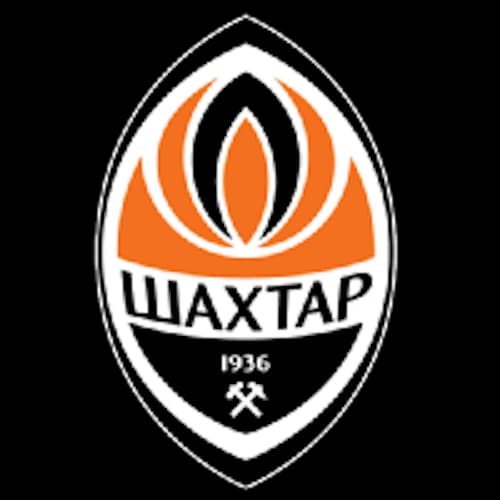 Crystal Palace vs Shakhtar: To Advance