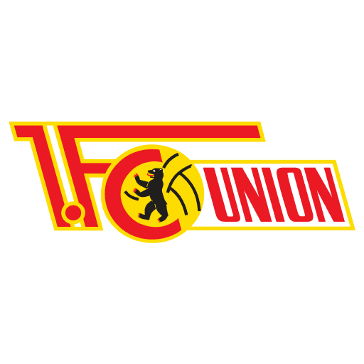 Mainz vs Union Berlin
