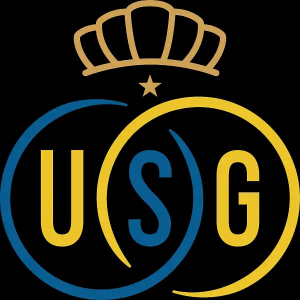 Anderlecht vs Union Gilloise