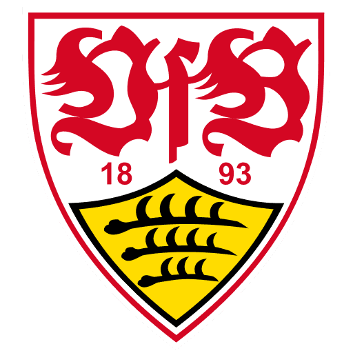 Stuttgart vs Bremen