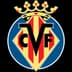 La Liga Top 4 Finishers