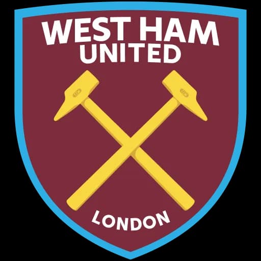 West Ham vs Leeds United