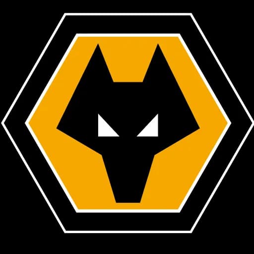 Brighton vs Wolverhampton
