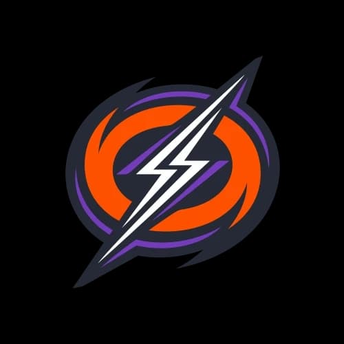 Birmingham Stallions vs Orlando Storm