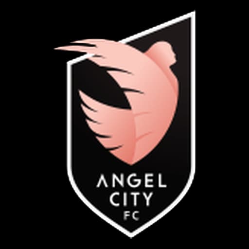 Angel City FC vs Portland Thorns