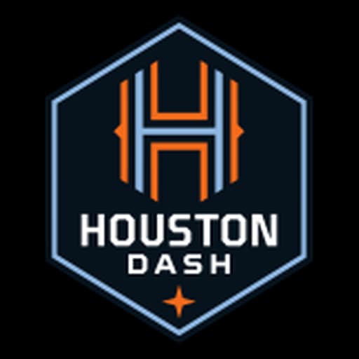 Utah Royals vs Houston