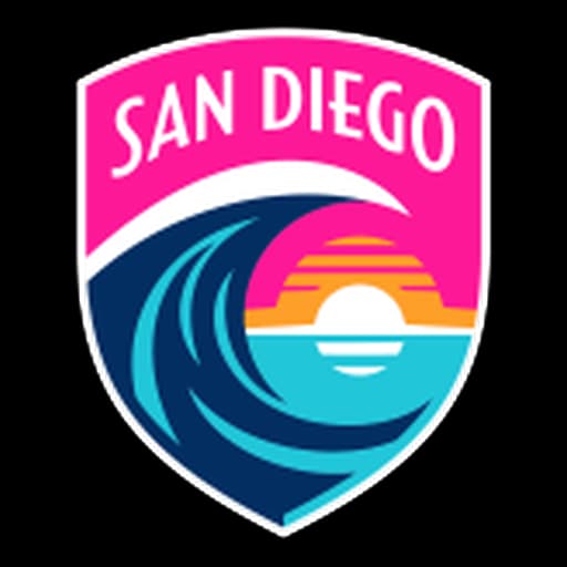 Portland Thorns vs San Diego Wave FC