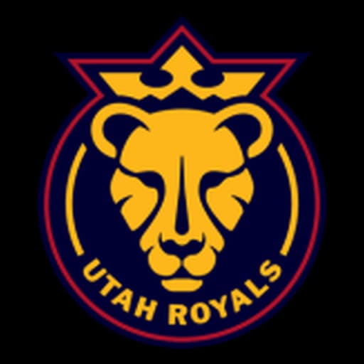 Bay FC vs Utah Royals