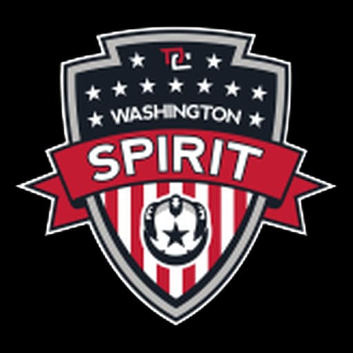 Seattle Reign vs Washington