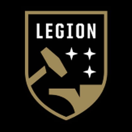 Rhode Island FC vs Birmingham Legion FC