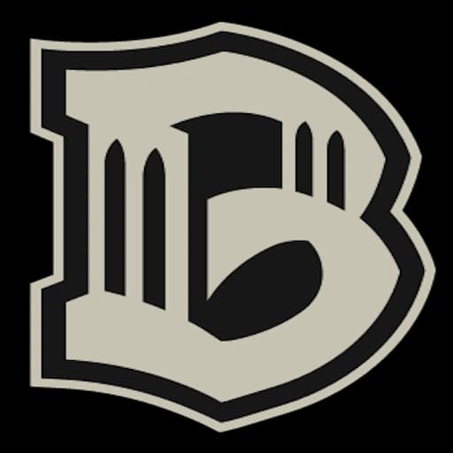 Brooklyn FC vs Loudoun United FC