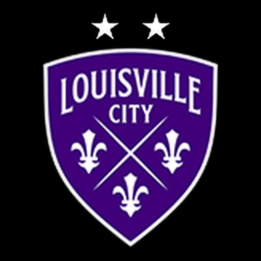 Detroit City FC vs Louisville City