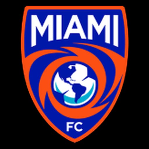 Miami vs Brooklyn FC