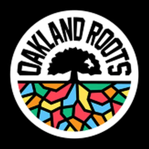 Loudoun United FC vs Oakland Roots SC