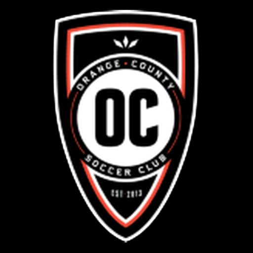 USL Championship Champion