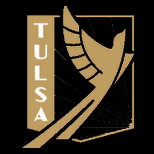 Monterey Bay FC vs Tulsa