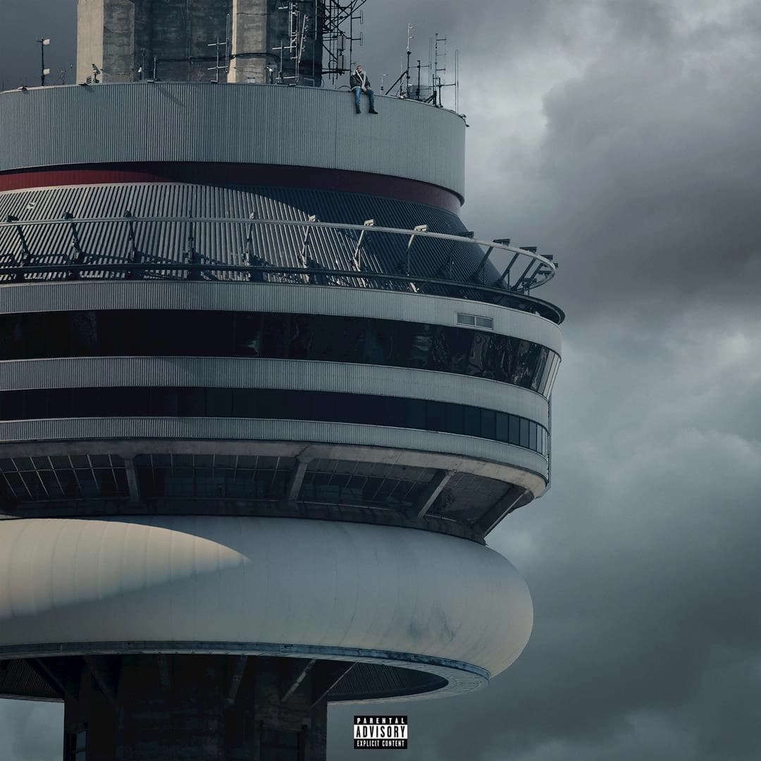 Views streams up this week?
